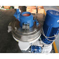 Rice Husk Pellet Mill Hot Selling in Vietnam Rusland Algerije Steel Key Motor Training Stainless Power Siemens Sales Support Easy